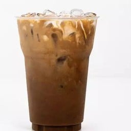ชาตาหวาน