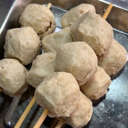 เอ็นไก่