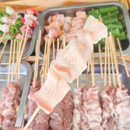 ปลาดอลลี่