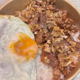 ัปัง ฉ่ำ โบ๊ะ