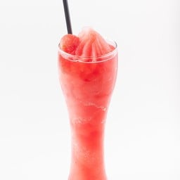 แตงโมปั่น