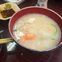 Daikoku Kaisan （有）大国海産