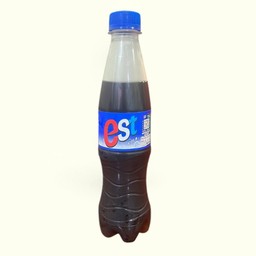 เอส 360ml.