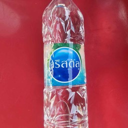 น้ำดื่ม