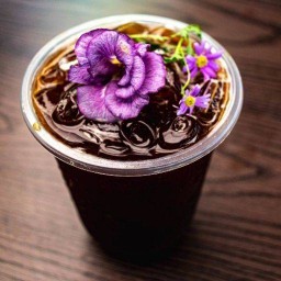 I HAVE COFFEE   and more..@ Bangna