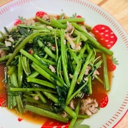 ป๊อปปี้ อาหารตามสั่ง