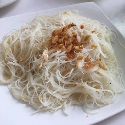 เส้นลวก