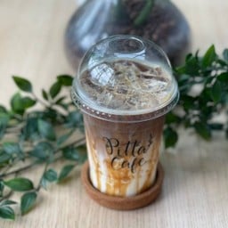 คาราเมลมัคคีอาโต้