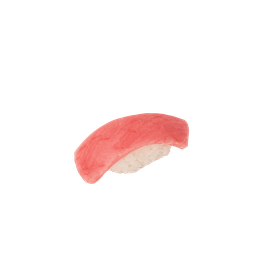 ซูชิทูน่า