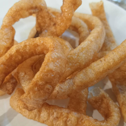 แคปหมู 20