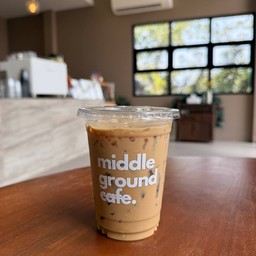 เอสเย็น