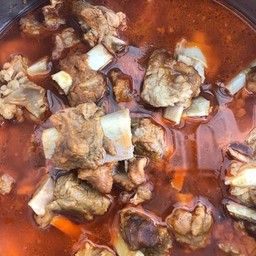 เพิ่มกระดูก