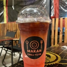 ชากุหลาบ