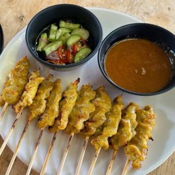 MENU_3095031Ge_1739774850