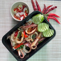 ตำมีแฮง โนนทัน9