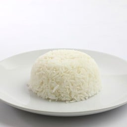 แซ่บซี๊ด ยำตามสั่ง