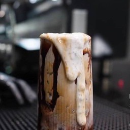 โอริโก้ ลาเต้