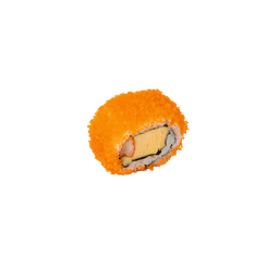 แคลิฟอร์เนียมากิ