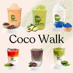 CoCowalk ลาดพร้าว 42/1