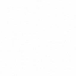 nordlys coffee เมืองทองธานี