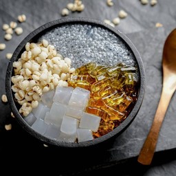 โอบีวัน