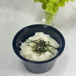 จุ้งดองงง