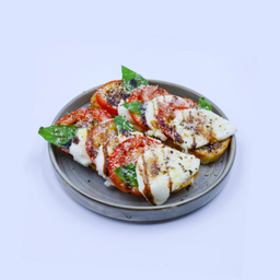 กาเปรเซ่