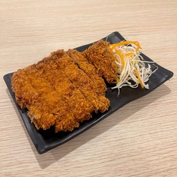 ทงคัตสึ