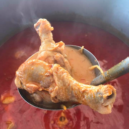 เพิ่มน่อง