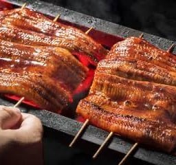 คินบูตะ สาขา ม.รำไพพรรณี