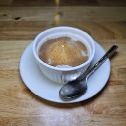 มันบดอบชีส