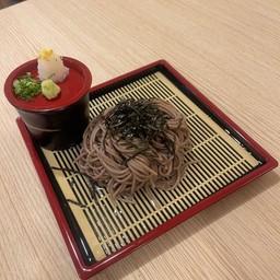 ซารุโซบะ