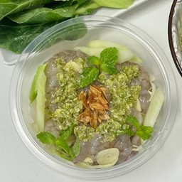 เบอร์เกอร์มามี๊