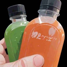 ขนมจีบ&ชาชงหน้ามอ