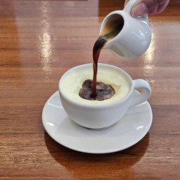 อัฟโฟกาโต