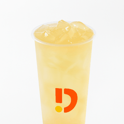 ชาเก๊กฮวย - Chrysanthemum Tea