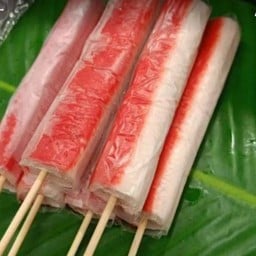 น่านหนึ่ง หม่าล่า ชาบู (ศูนย์อาหารโลตัสท่าทอง)