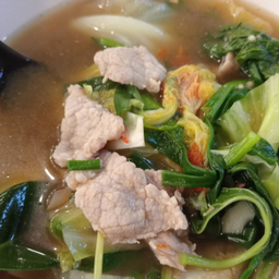 อ่อมหมู