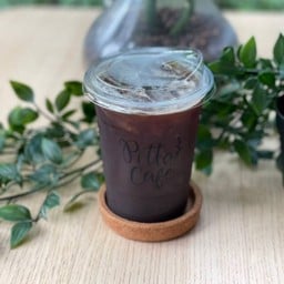 อเมริกาโน่