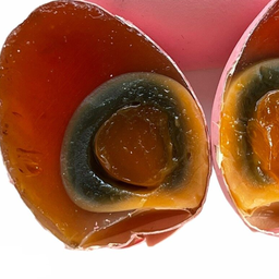 ไข่เยี่ยวม้า