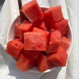 chipfruits
