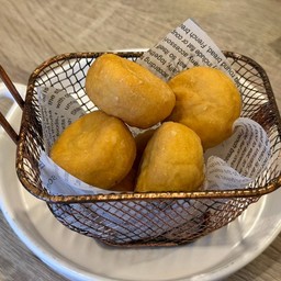 เต้าหู้ชีส