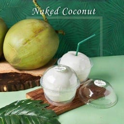 UNIVERSAL  COCO สาขาสนามบินน้ำ สนามบินน้ำ