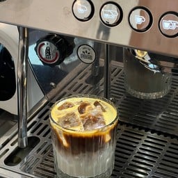 sumbrew.coffee