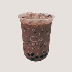 มินิไมโล + ไข่มุก