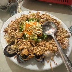 รามาคาเฟ่