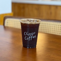 อเมริกาโน่