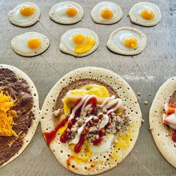 ร้านโรลโตเกียว ปราจีนบุรี