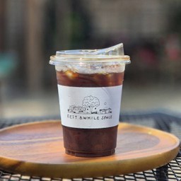 อเมริกาโน่