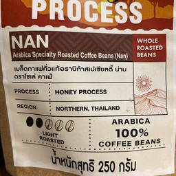 แบลคคอฟฟี่